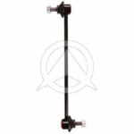 Тяга стабилизатора прав/лев MAZDA CX-5 (KE, GH) SIDEM