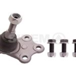 Опора шаровая SIDEM