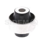 Сайлентблок RENAULT LAGUNA III Grandtour (KT0/1) SIDEM