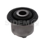 Сайлентблок прав/лев перед RENAULT LOGAN II (K8_) SIDEM