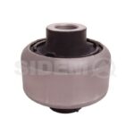 Сайлентблок LAND ROVER RANGE ROVER EVOQUE (L538) SIDEM