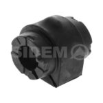 Втулка стабилизатора SIDEM