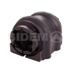 Втулка стабилизатора SIDEM