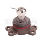 Опора шаровая SIDEM