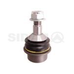 Опора шаровая SIDEM