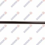 Тяга рулевая прав/лев зад RENAULT DUSTER (HS_) SIDEM