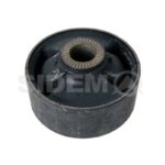 Сайлентблок KIA SPORTAGE III (SL) SIDEM