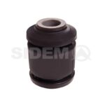 Сайлентблок HYUNDAI SOLARIS (RB) SIDEM 881623