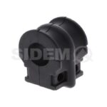 Втулка стабилизатора SIDEM