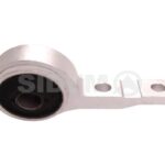 Сайлентблок NISSAN TEANA I (J31) SIDEM