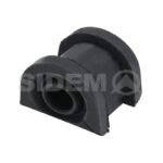 Втулка стабилизатора SIDEM