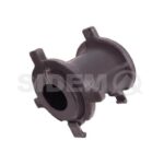 Втулка стабилизатора SIDEM