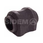 Втулка стабилизатора SIDEM