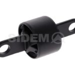 Сайлентблок задней балки Ford / Volvo 803308 SIDEM