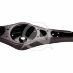 РЫЧАГ ПОДВЕСКИ SIDEM