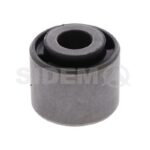 Сайлентблок FORD FOCUS II (DB_, FCH, DH) SIDEM