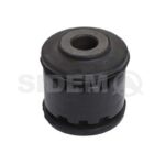 Сайлентблок KIA CEED (JD) SIDEM 887632