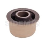 Сайлентблок VOLVO XC90 I (275) SIDEM