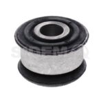 САЙЛЕНТБЛОК ЗАДНЕЙ БАЛКИ SIDEM