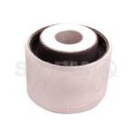 Сайлентблок MERCEDES-BENZ M-CLASS (W164) SIDEM