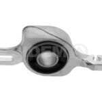 Сайлентблок лев MERCEDES-BENZ M-CLASS (W164) SIDEM