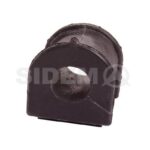 Втулка стабилизатора SIDEM