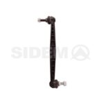 Тяга стабилизатора прав/лев CHEVROLET AVEO (T300) SIDEM