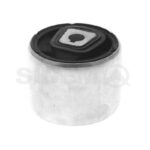 Сайлентблок BMW X1 (E84) SIDEM