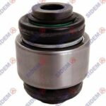 Сайлентблок прав/лев BMW X3 (F25) SIDEM