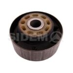 Сайлентблок FIAT FREEMONT (345_) SIDEM