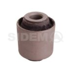 Сайлентблок MITSUBISHI OUTLANDER III (GG_W, GF_W, ZJ, ZL, ZK) SIDEM