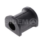 Втулка стабилизатора SIDEM