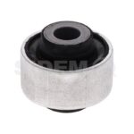 Сайлентблок NISSAN TEANA II (J32) SIDEM