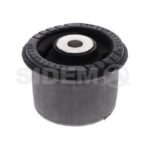 САЙЛЕНТБЛОК ЗАДНЕЙ БАЛКИ SIDEM