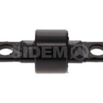 САЙЛЕНТБЛОК ЗАДНЕЙ БАЛКИ SIDEM