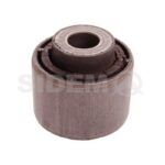 Сайлентблок OPEL VECTRA C (Z02) SIDEM