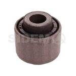 Сайлентблок OPEL VECTRA C (Z02) SIDEM