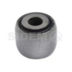 Сайлентблок VOLVO XC90 I (275) SIDEM