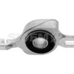 Сайлентблок прав MERCEDES-BENZ M-CLASS (W164) SIDEM