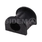 Втулка стабилизатора SIDEM