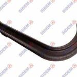 Тяга рулевая прав/лев зад MAZDA CX-5 (KE, GH) SIDEM