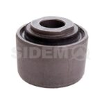 Сайлентблок FORD MONDEO IV (BA7) SIDEM