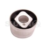 Сайлентблок MERCEDES-BENZ GLE (W166) SIDEM 849657