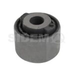 Сайлентблок MAZDA CX-5 (KE, GH) SIDEM