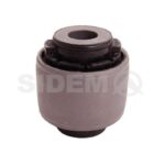 Сайлентблок MAZDA CX-5 (KE, GH) SIDEM