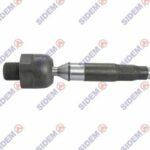 Тяга рулевая HONDA CIVIC VIII (FD, FA) SIDEM