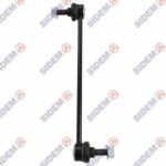 Тяга стабилизатора JEEP RENEGADE SUV (BU, B1) SIDEM