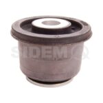 Сайлентблок JEEP GRAND CHEROKEE IV (WK, WK2) SIDEM