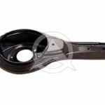 РЫЧАГ ПОДВЕСКИ SIDEM