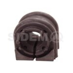 Втулка стабилизатора SIDEM